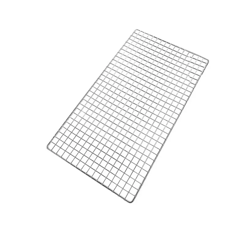 RECTANGLE COOLING RACK